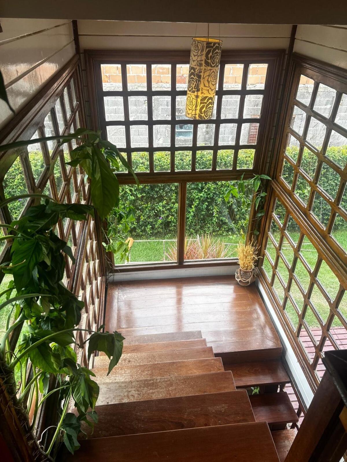 Casa Raizes - * Atibaia