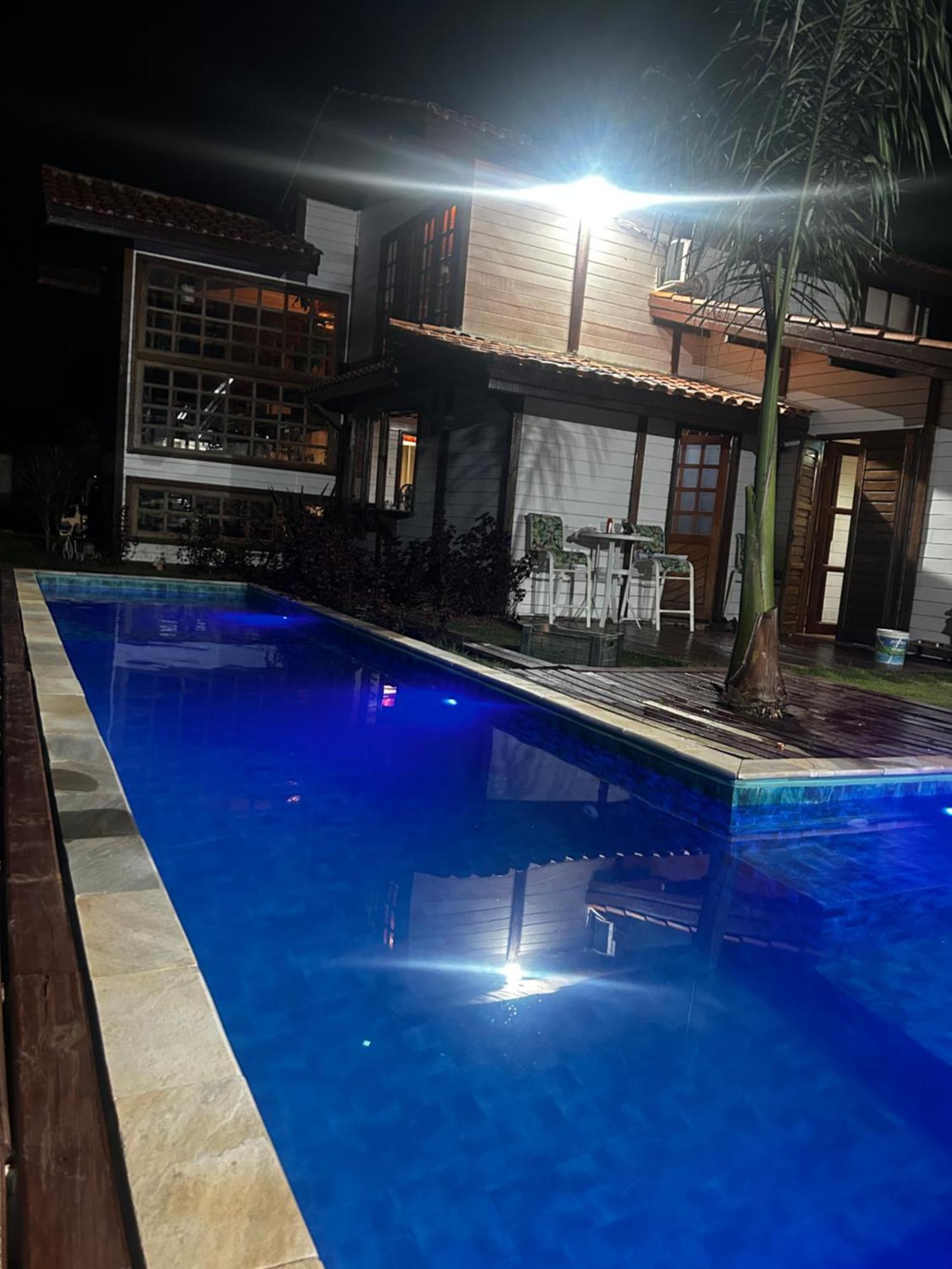 Casa Raizes - Holiday home *