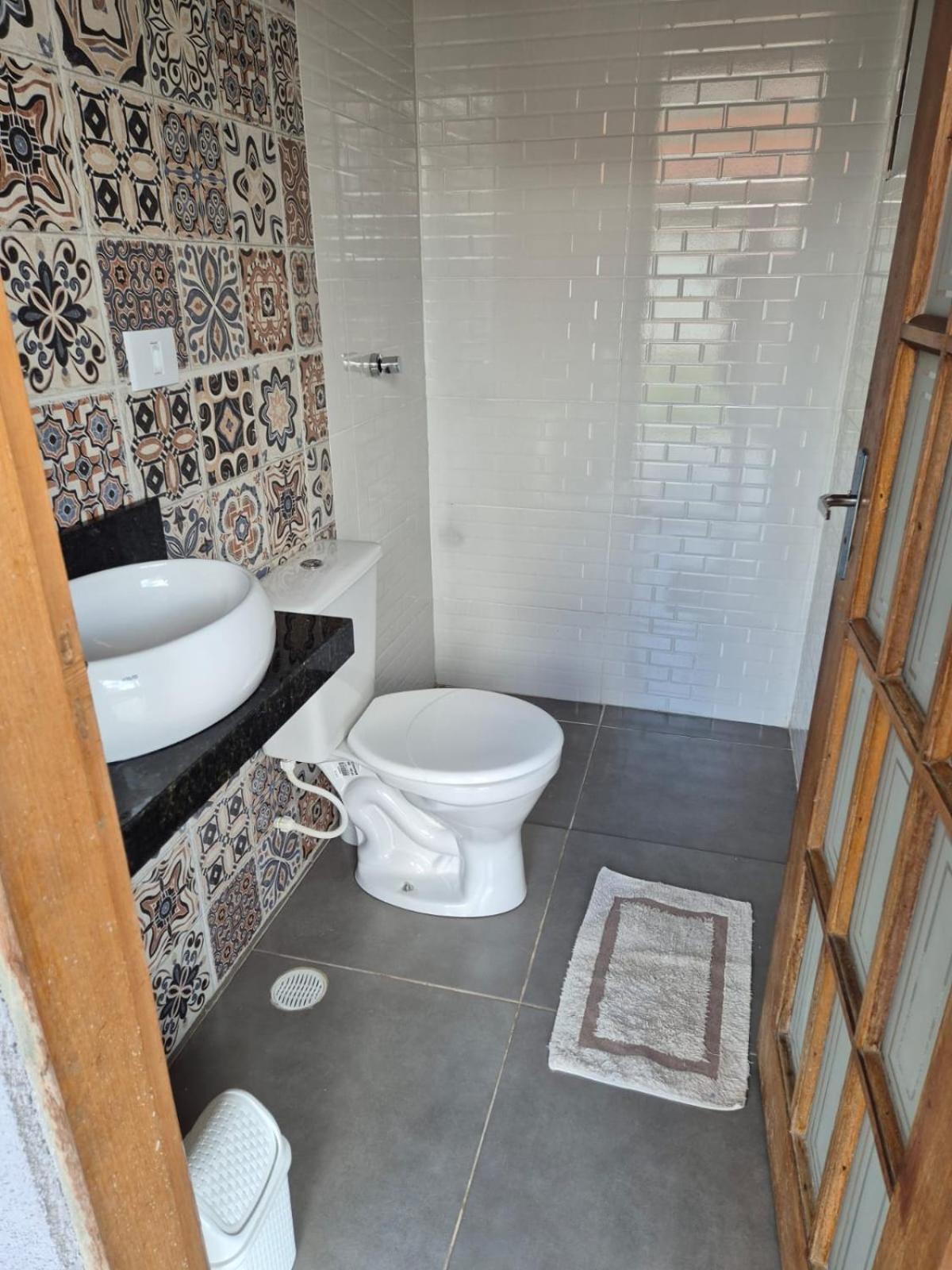 Casa Raizes - Holiday home *