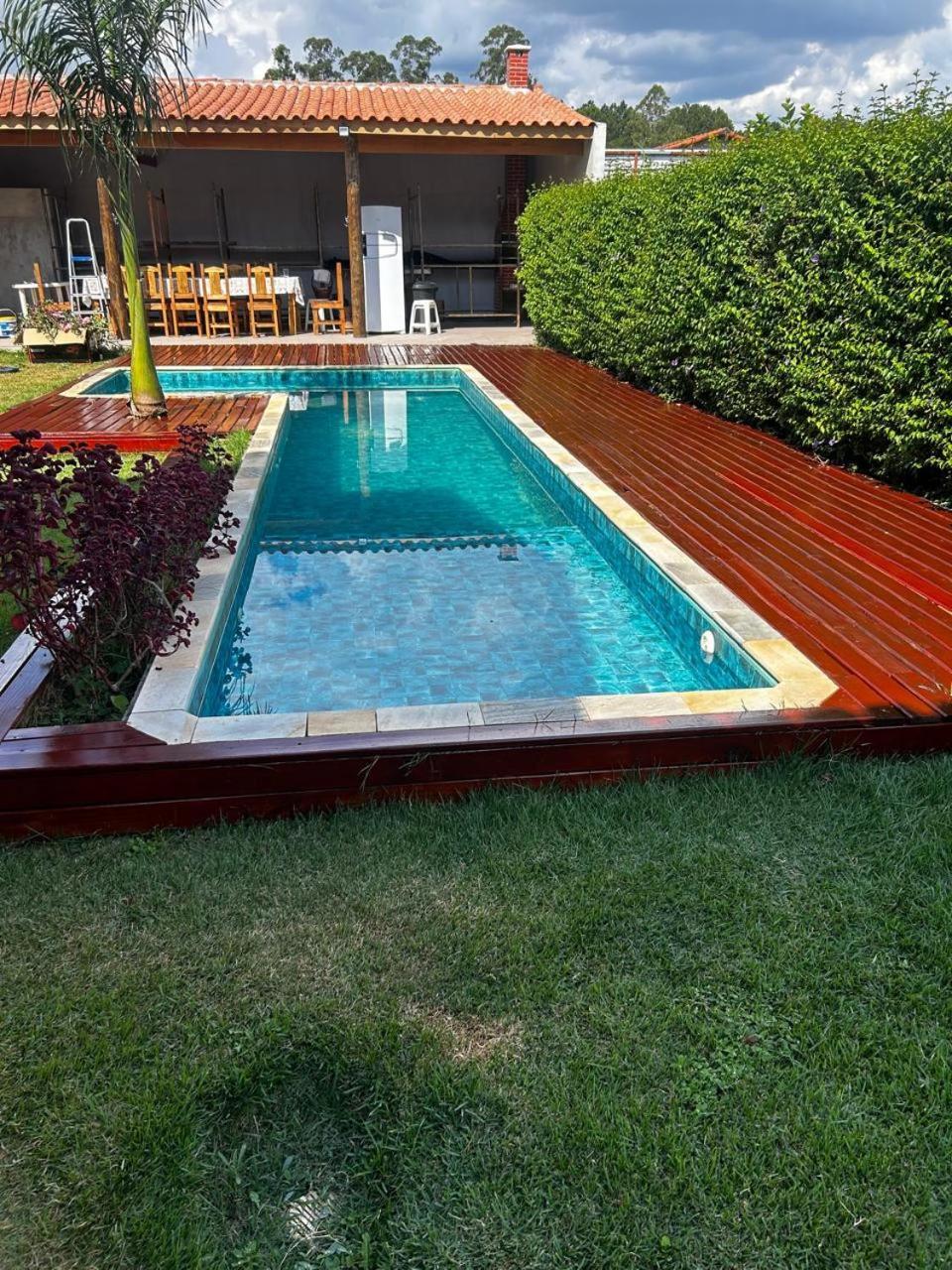 Casa Raizes - Holiday home *