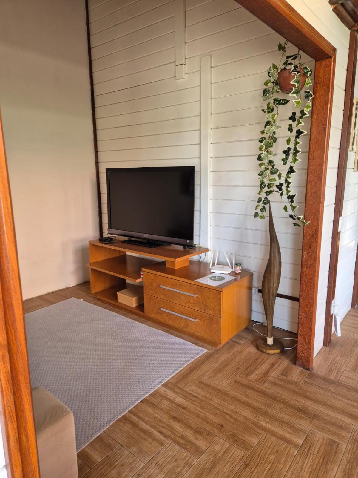 Casa Raizes - Holiday home