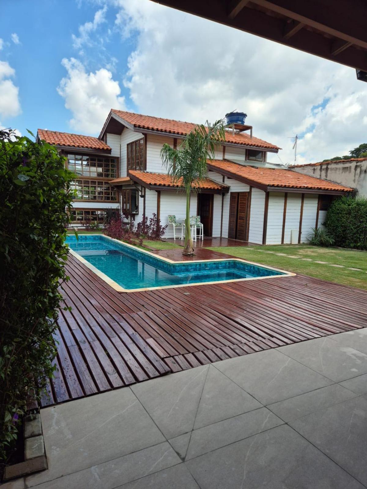 Casa Raizes - Holiday home *